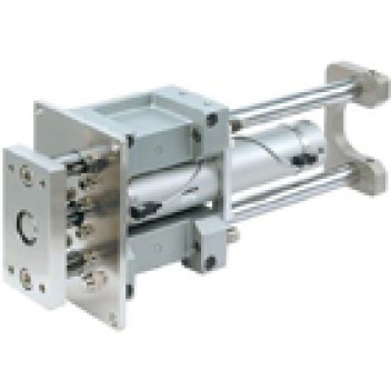 20-MGGLB50-250